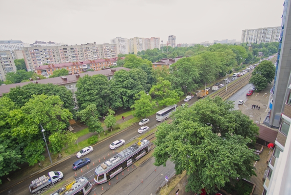 
  Продам 2-комн. квартиру, 90 м², Зиповская ул
. Фото 7.
