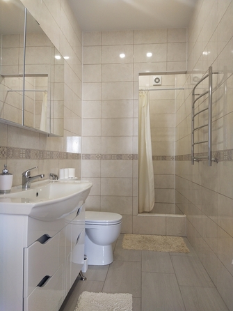 
  Продам дом, 90 м², поселок Березовый
. Фото 4.