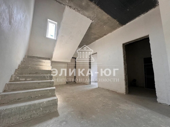 
  Продается дом, 226.6 м², село Агой
. Фото 16.