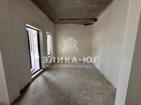 
  Продается дом 226.6 м². Фото 11.