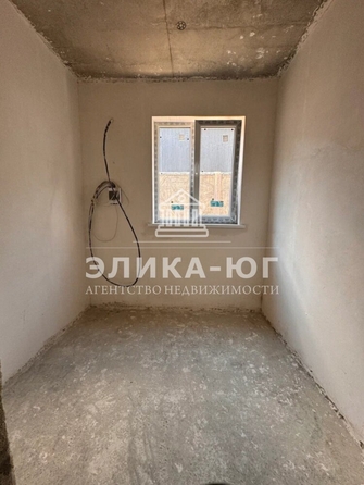 
  Продается дом 226.6 м². Фото 17.