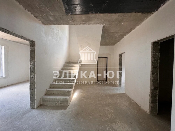 
  Продается дом 226.6 м². Фото 15.