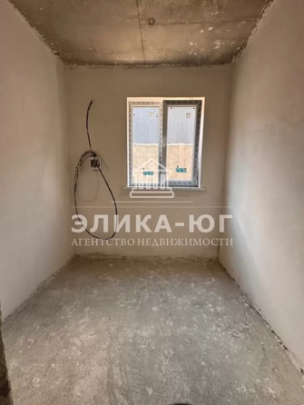 
  Продается дом 226.6 м². Фото 17.