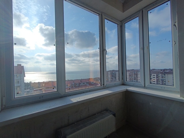 
  Продается 2-комн. квартира, 90 м², ЖК Консул
. Фото 12.