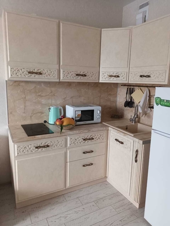 
  Продается 1-комн. квартира, 41 м², Ивана Голубца ул, д. 147
. Фото 7.