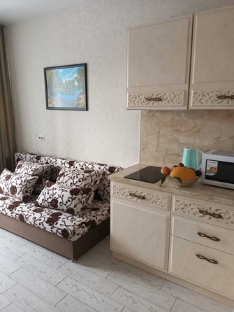 
  Продается 1-комн. квартира, 41 м², Ивана Голубца ул, д. 147
. Фото 9.