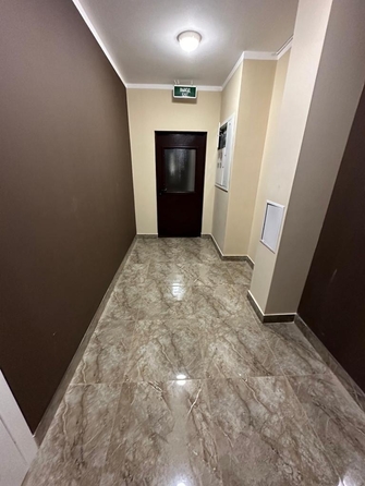 
  Продается 1-комн. квартира, 41 м², Ивана Голубца ул, д. 147
. Фото 13.