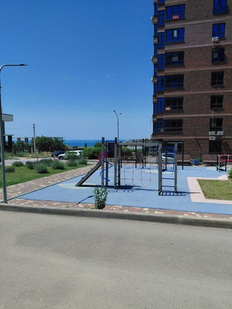 
  Продается 1-комн. квартира, 41 м², Ивана Голубца ул, д. 147
. Фото 17.