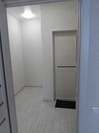 
  Продается 1-комн. квартира, 41 м², Ивана Голубца ул, д. 147
. Фото 26.