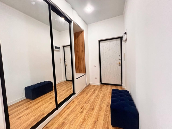 
  Продается 2-комн. квартира, 91 м², Ленина ул, д. 43
. Фото 4.