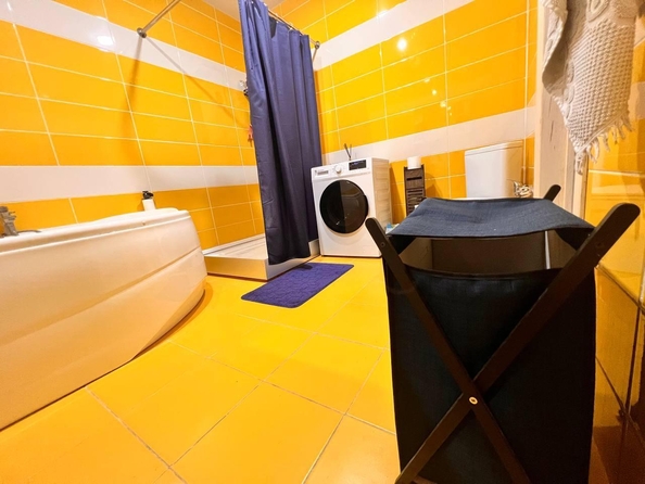 
  Продается 2-комн. квартира, 91 м², Ленина ул, д. 43
. Фото 5.