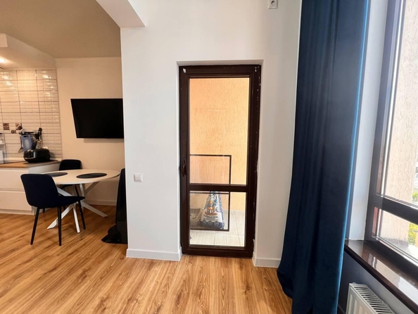 
  Продается 2-комн. квартира, 91 м², Ленина ул, д. 43
. Фото 8.