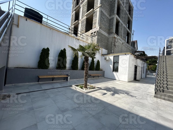 
  Продается студия, 25 м², Крымская ул, д. 49
. Фото 10.
