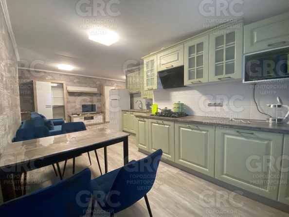 
  Продается студия, 51 м², Вишневая ул, д. 10/4
. Фото 7.
