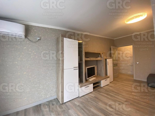 
  Продается студия, 72 м², Вишневая ул, д. 10/4
. Фото 6.