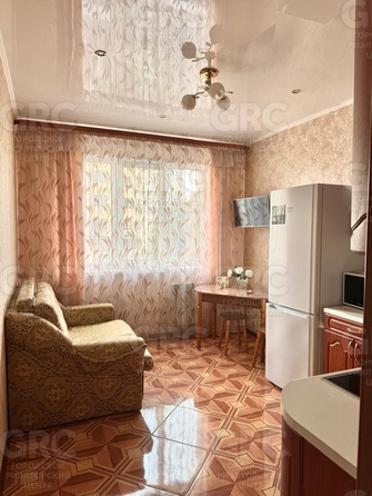 
  Продается 1-комн. квартира, 50.8 м², Виноградная ул, д. 2/3В
. Фото 3.