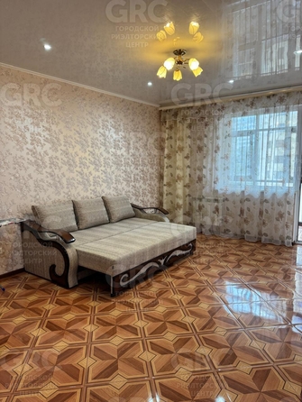
  Продается 1-комн. квартира, 50.8 м², Виноградная ул, д. 2/3В
. Фото 5.