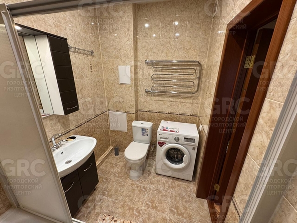 
  Продается 1-комн. квартира, 50.8 м², Виноградная ул, д. 2/3В
. Фото 8.
