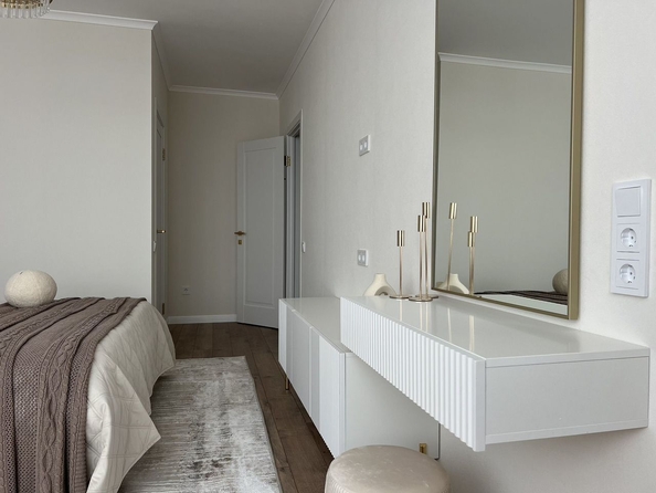 
  Продается 2-комн. квартира, 74 м², Ленина ул, д. 195
. Фото 6.
