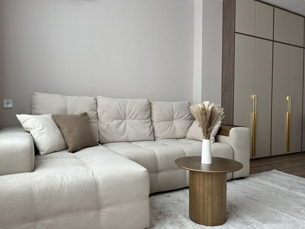 
  Продается 2-комн. квартира, 74 м², Ленина ул, д. 195
. Фото 9.