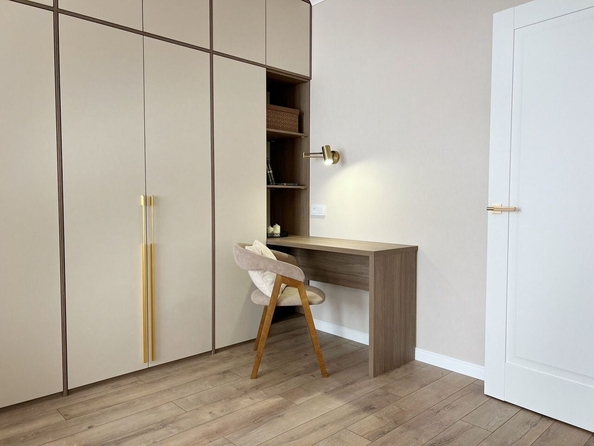 
  Продается 2-комн. квартира, 74 м², Ленина ул, д. 195
. Фото 14.
