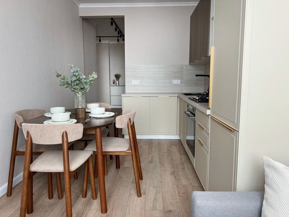 
  Продается 2-комн. квартира, 74 м², Ленина ул, д. 195
. Фото 20.