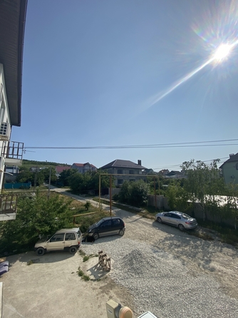 
  Продается 1-комн. квартира, 33 м², Солнечная ул, д. 23А
. Фото 4.