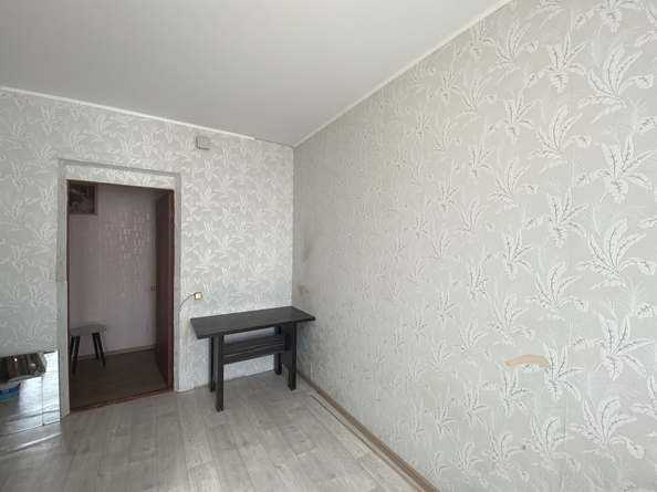 
  Продается 1-комн. квартира, 33 м², Солнечная ул, д. 23А
. Фото 6.