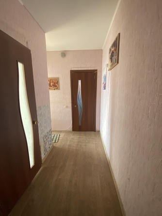 
  Продается 1-комн. квартира, 33 м², Солнечная ул, д. 23А
. Фото 7.