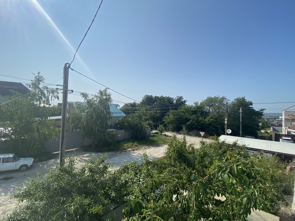 
  Продается 1-комн. квартира, 33 м², Солнечная ул, д. 23А
. Фото 14.