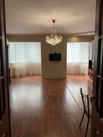 
  Продается 2-комн. квартира, 67 м², Лермонтова ул, д. 116В
. Фото 3.