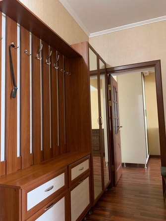 
  Продается 2-комн. квартира, 67 м², Лермонтова ул, д. 116В
. Фото 4.