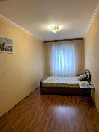 
  Продается 2-комн. квартира, 67 м², Лермонтова ул, д. 116В
. Фото 9.
