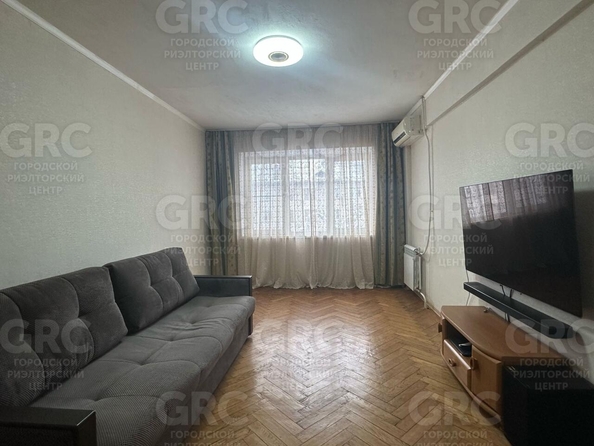 
  Продается 3-комн. квартира, 66 м², Чебрикова ул, д. 7а
. Фото 4.