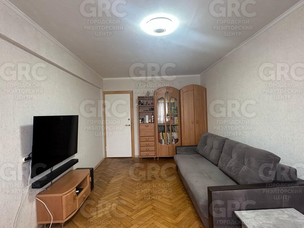 
  Продается 3-комн. квартира, 66 м², Чебрикова ул, д. 7а
. Фото 5.