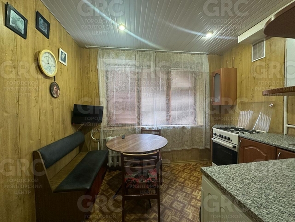 
  Продается 3-комн. квартира, 66 м², Чебрикова ул, д. 7а
. Фото 16.