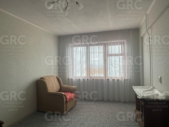 
  Продается 3-комн. квартира, 66 м², Чебрикова ул, д. 7а
. Фото 17.