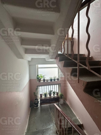
  Продается 3-комн. квартира, 66 м², Чебрикова ул, д. 7а
. Фото 23.