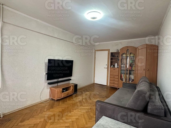 
  Продается 3-комн. квартира, 66 м², Чебрикова ул, д. 7а
. Фото 5.