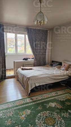 
  Продается 2-комн. квартира, 60 м², Крымская ул, д. 2
. Фото 2.