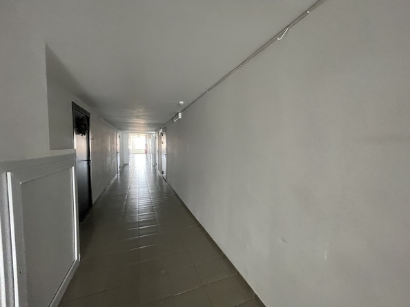 
  Продается студия, 28 м², Верхняя дорога ул, д. 151к1
. Фото 12.