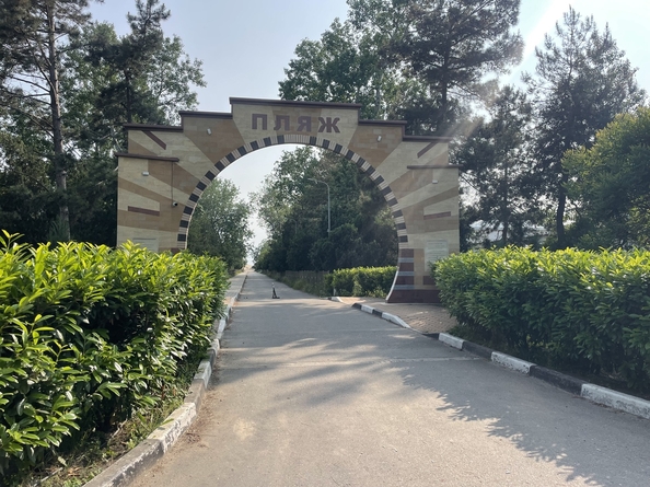 
  Продается студия, 28 м², Верхняя дорога ул, д. 151к1
. Фото 22.