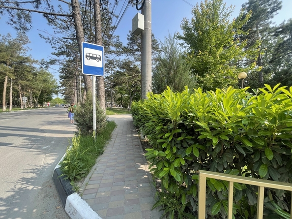 
  Продается студия, 28 м², Верхняя дорога ул, д. 151к1
. Фото 23.