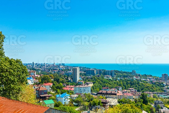 
  Продается 2-комн. квартира, 48 м², Целинная ул, д. 25б
. Фото 2.