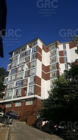 
  Продается апартамент, 37 м², Голенева ул, д. 17/25
. Фото 1.