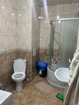 
  Продается апартамент, 37 м², Голенева ул, д. 17/25
. Фото 7.