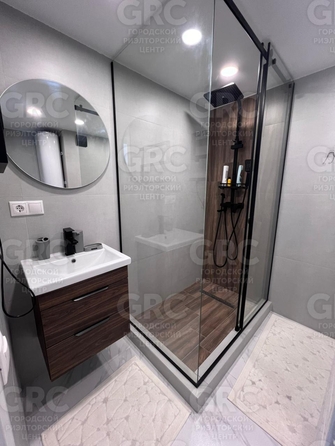 
  Продается 2-комнатный апартамент, 58 м², Виноградная ул, д. 207
. Фото 11.