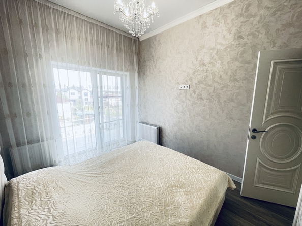 
  Продается дом, 160 м², хутор Красный
. Фото 18.