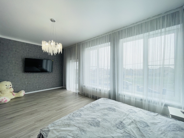 
  Продается дом, 160 м², хутор Красный
. Фото 24.