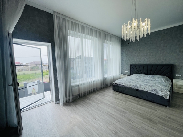 
  Продается дом, 160 м², хутор Красный
. Фото 25.